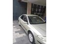 Sahibinden Renault Laguna 1.6 Privilige 2004 Model 