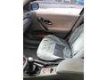 Sahibinden Renault Laguna 1.6 Privilige 2004 Model 