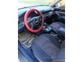 Sahibinden Audi A4 Sedan 1.8 1999 Model
