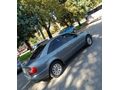Sahibinden Audi A4 Sedan 1.8 1999 Model