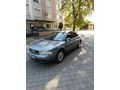 Sahibinden Audi A4 Sedan 1.8 1999 Model