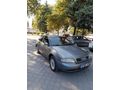 Sahibinden Audi A4 Sedan 1.8 1999 Model