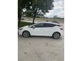 Sahibinden Opel Astra 1.4 T Dynamic 2016 Model 