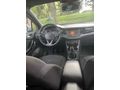 Sahibinden Opel Astra 1.4 T Dynamic 2016 Model 
