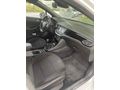 Sahibinden Opel Astra 1.4 T Dynamic 2016 Model 