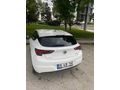 Sahibinden Opel Astra 1.4 T Dynamic 2016 Model 