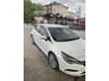 Sahibinden Opel Astra 1.4 T Dynamic 2016 Model 