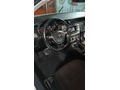 Sahibinden Volkswagen Passat 1.6 TDi BlueMotion 2017 Model 