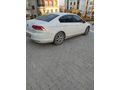 Sahibinden Volkswagen Passat 1.6 TDi BlueMotion 2017 Model 