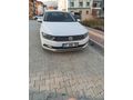 Sahibinden Volkswagen Passat 1.6 TDi BlueMotion 2017 Model 