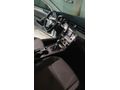 Sahibinden Volkswagen Passat 1.6 TDi BlueMotion 2017 Model 