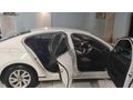 Sahibinden Volkswagen Passat 1.6 TDi BlueMotion 2017 Model 