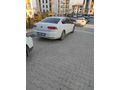 Sahibinden Volkswagen Passat 1.6 TDi BlueMotion 2017 Model 