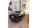 Sahibinden Mercedes - Benz E 200 1994 Model