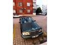 Sahibinden Mercedes - Benz E 200 1994 Model