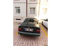 Sahibinden Mercedes - Benz E 200 1994 Model