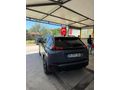 BU TEMİZLİKTE YOK CAM TAVANLI ÖZEL FULL PPF KAPLAMA
