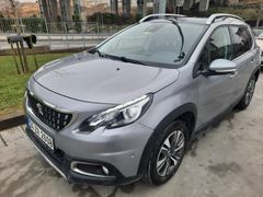 OTOMATİK YAN PARK-CAM TAVAN-DİZEL OTOMATİK-ALLURE FULL+FULL