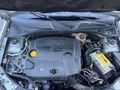 Sahibinden Renault Clio 1.5 dCi Alize 2004 Model 