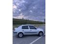 Sahibinden Renault Clio 1.5 dCi Alize 2004 Model 