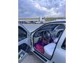 Sahibinden Renault Clio 1.5 dCi Alize 2004 Model 