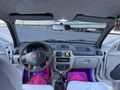 Sahibinden Renault Clio 1.5 dCi Alize 2004 Model 
