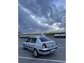 Sahibinden Renault Clio 1.5 dCi Alize 2004 Model 