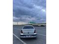 Sahibinden Renault Clio 1.5 dCi Alize 2004 Model 