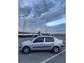 Sahibinden Renault Clio 1.5 dCi Alize 2004 Model 