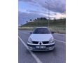 Sahibinden Renault Clio 1.5 dCi Alize 2004 Model 