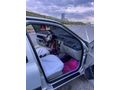 Sahibinden Renault Clio 1.5 dCi Alize 2004 Model 