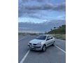 Sahibinden Renault Clio 1.5 dCi Alize 2004 Model 