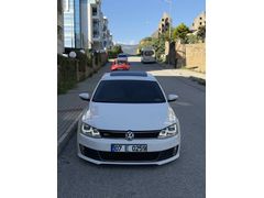 Sahibinden Volkswagen Jetta 1.2 TSi Comfortline 2013 Model 