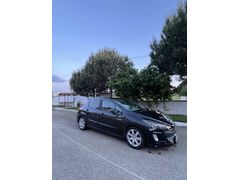 Sahibinden Peugeot 308 1.6 THP Premium Pack 2008 Model 