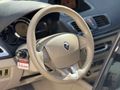 Sahibinden Renault Megane 1.5 dCi Sport Tourer Privilege 2010 Model 