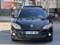 Sahibinden Renault Megane 1.5 dCi Sport Tourer Privilege 2010 Model 