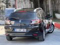 Sahibinden Renault Megane 1.5 dCi Sport Tourer Privilege 2010 Model 