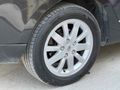 Sahibinden Renault Megane 1.5 dCi Sport Tourer Privilege 2010 Model 