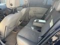 Sahibinden Renault Megane 1.5 dCi Sport Tourer Privilege 2010 Model 