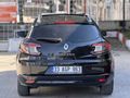 Sahibinden Renault Megane 1.5 dCi Sport Tourer Privilege 2010 Model 