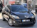 Sahibinden Renault Megane 1.5 dCi Sport Tourer Privilege 2010 Model 