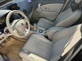 Sahibinden Renault Megane 1.5 dCi Sport Tourer Privilege 2010 Model 