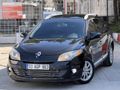 Sahibinden Renault Megane 1.5 dCi Sport Tourer Privilege 2010 Model 