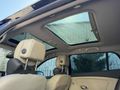 Sahibinden Renault Megane 1.5 dCi Sport Tourer Privilege 2010 Model 