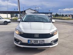 Sahibinden Fiat Egea 1.4 Fire Easy Plus 2023 Model Şanlıurfa