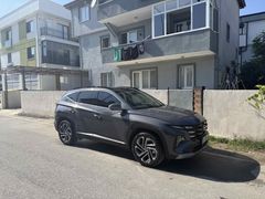 HATASIZ TUCSON PRİME