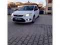 Sahibinden Ford Focus 1.6 TDCi Trend X 2011 Model