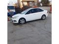 Sahibinden Ford Focus 1.6 TDCi Trend X 2011 Model