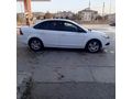 Sahibinden Ford Focus 1.6 TDCi Trend X 2011 Model