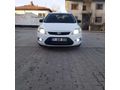Sahibinden Ford Focus 1.6 TDCi Trend X 2011 Model